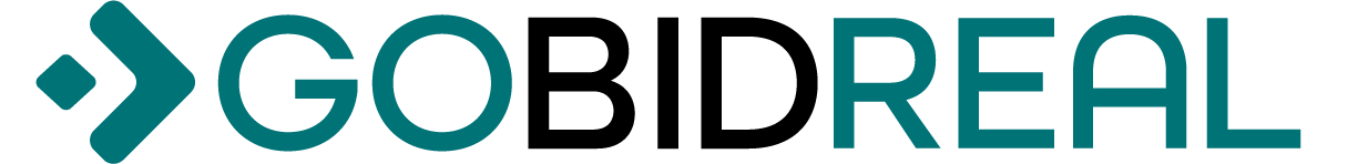 Gobidreal